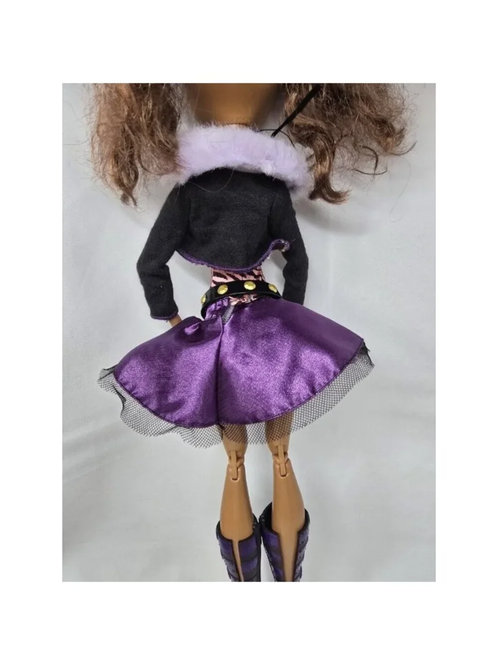 monster high monster high